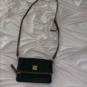 NWOT purse
